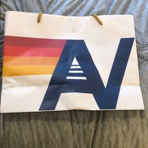 AV BAG